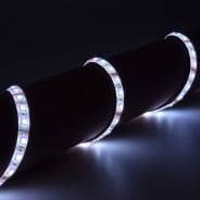 Lyyt DIY-RGB30 5m Multi-Coloured RGB DIY LED Tape IP65