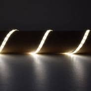 Lyyt DIY-WW60 5m DIY LED Tape IP65 - Warm white (3000K)