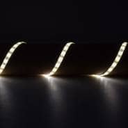Lyyt DIY-WW60 5m DIY LED Tape IP65 - Warm white (3000K)