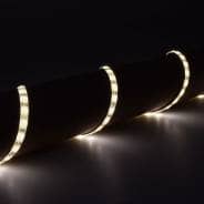Lyyt DIY-WW60 5m DIY LED Tape IP65 - Warm white (3000K)