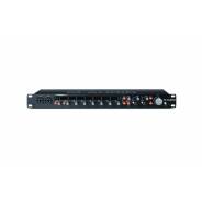 M Audio M-Track Eight 8 Channel USB Audio Interface