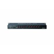 M Audio M-Track Eight 8 Channel USB Audio Interface