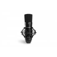 M-Track 2X2 Vocal Studio Pro - Complete Recording Package