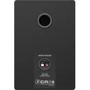 Mackie CR5BT Bluetooth Studio Monitors (Pair)
