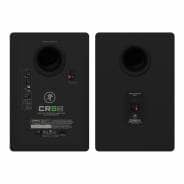 Mackie CR8BT (Gen 3) 8" Active Studio Monitors with Bluetooth (Pair)