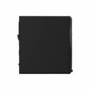 Mackie CR8BT (Gen 3) 8" Active Studio Monitors with Bluetooth (Pair)