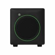 Mackie CR8SBT - 8” Subwoofer With Remote and Bluetooth - 3rd Gen