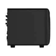 Mackie CR8SBT - 8” Subwoofer With Remote and Bluetooth - 3rd Gen