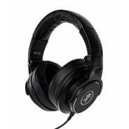 Mackie MC-150 Professional Studio Headphones