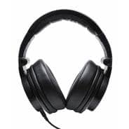 Mackie MC-150 Professional Studio Headphones
