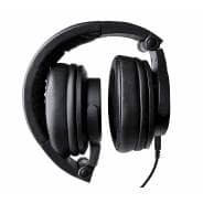 Mackie MC-150 Professional Studio Headphones