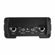 Mackie MDB-1A Active DI Box