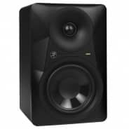 Mackie MR624 6.5" Powered Studio Monitor