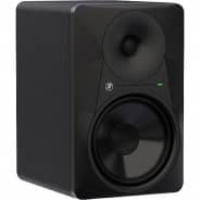 Mackie MR824 8" Powered Studio Monitor