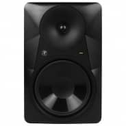 Mackie MR824 8" Powered Studio Monitor