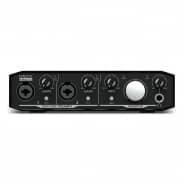 Mackie ONYX Producer 2.2 USB Audio Interface