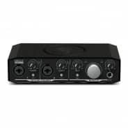 Mackie ONYX Producer 2.2 USB Audio Interface