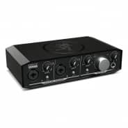 Mackie ONYX Producer 2.2 USB Audio Interface