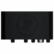 Mackie ONYX Producer 2.2 USB Audio Interface