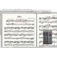 MakeMusic Finale 25 Notation Software – Educational (Serial Download)