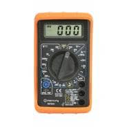 Mercury MTB01 Digital Multimeter / Multitester 