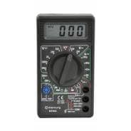Mercury MTB02 Digital Multimeter