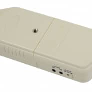Mercury TSL01 Digital Sound Level Decibel Meter