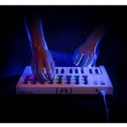 Minilab MKII Compact Keyboard Controller & Software Bundle