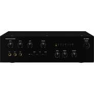 SP-60/8 Monacor Woofer altoparlante 60W 8Ohm 4 100mm SP60/8