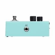 MOOER Harmonier - Vocal Harmony Pedal