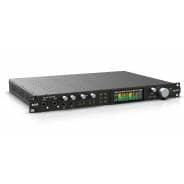 MOTU 828 (2024) 28 x 32 USB3.0 Audio Interface