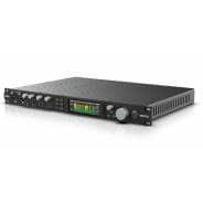 MOTU 828 (2024) 28 x 32 USB3.0 Audio Interface