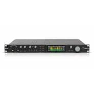 MOTU 828 (2024) 28 x 32 USB3.0 Audio Interface