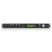 MOTU 828 (2024) 28 x 32 USB3.0 Audio Interface