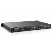 MOTU 828 (2024) 28 x 32 USB3.0 Audio Interface