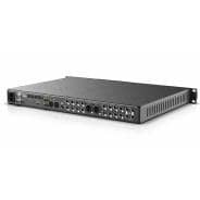 MOTU 828 (2024) 28 x 32 USB3.0 Audio Interface