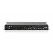 MOTU 828 (2024) 28 x 32 USB3.0 Audio Interface