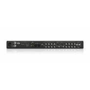 MOTU 828 (2024) 28 x 32 USB3.0 Audio Interface