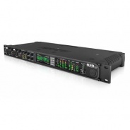 Motu 828mk3 Hybrid Firewire & USB Audio Interface