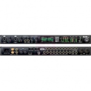 Motu 828mk3 Hybrid Firewire & USB Audio Interface
