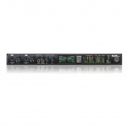 Motu 828mk3 Hybrid Firewire & USB Audio Interface