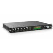 MOTU 848 - 28x32 Thunderbolt 4 / USB 4 Audio Interface