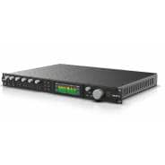 MOTU 848 - 28x32 Thunderbolt 4 / USB 4 Audio Interface
