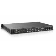 MOTU 848 - 28x32 Thunderbolt 4 / USB 4 Audio Interface