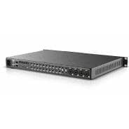 MOTU 848 - 28x32 Thunderbolt 4 / USB 4 Audio Interface