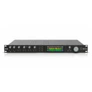 MOTU 848 - 28x32 Thunderbolt 4 / USB 4 Audio Interface