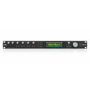 MOTU 848 - 28x32 Thunderbolt 4 / USB 4 Audio Interface