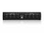 Motu Micro Lite Midi Interface