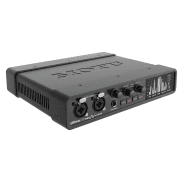 Motu Ultralite-MK5 Compact & Mobile USB Audio Interface