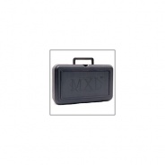 MXL 990 Studio Condenser Microphone